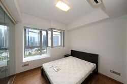 The Clift (D1), Apartment #610152221
